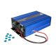 6. AZO Digital Voltage Converter 48 VDC / 230 VAC SINUS IPS-4000S 4000W
