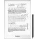 3. PocketBook InkPad One 1030 10.3" E-ink Mobius 32GB Wi-Fi Matte Black Ebook Reader