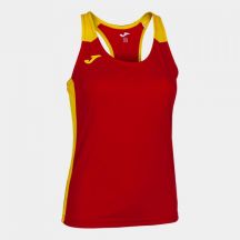 Joma Record II Tank Top W 901396.609