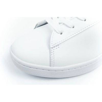6. Lacoste Carnaby W 748SFA00161Y9 Shoes
