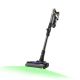 2. Tineco PURE ONE A90S Portable Vacuum Cleaner Black, Gray, Beige Bagless