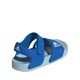 9. Adidas Adilette Jr IH3632 Sandals