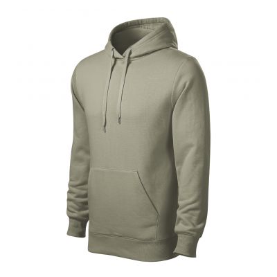Malfini Cape M MLI-41328 sweatshirt