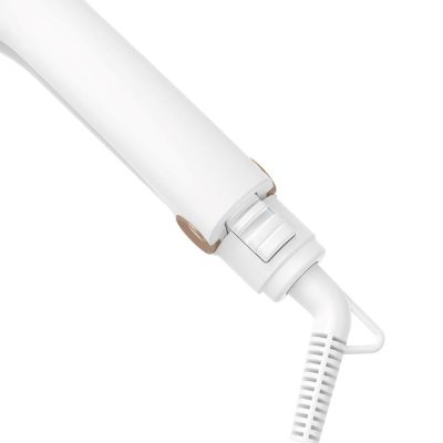 5. Glam Style KT2140 CONCEPT waving iron