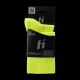 3. Huari Ylon Junior Jr 92800603064 Football Socks