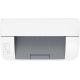 41. HP LASERJET PRO M110w PRINTER