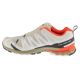 2. Salomon XA Pro 3D v9 L47882600 Beige 49 1/3