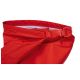 11. Sea ToSummit Lightweight 35L Spicy Waterproof Bag ASG012011-070833
