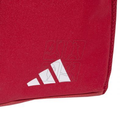 5. Bag adidas Tiro League IB8648