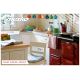 16. Adler MS 6509 cooker (2 cooking zones; 2000W)