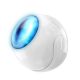 8. FIBARO Motion Sensor, white (FGMS-001 ZW5)