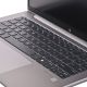 4. HP ZBook FireFly G11 Ryzen 9 Pro 8945HS 14"WUXGA 32GB SSD512 BT BLKB FPR W11Pro Nouvelle Silver (REPACK) 2Y