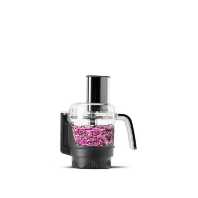 12. NutriBullet NB1224DG 0.9 l Tabletop Blender 1200W Dark Gray