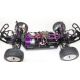 5. Amewi RC Car Short Course Truck Ni-MH battery 2000mAh /14+
