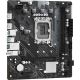 6. Asrock H610M-H2/M.2 motherboard