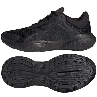 adidas Response M GW5705 running shoes