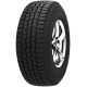 Tire 245/70 R17 110T Westlake SL369 AT Label: DDB-71 dB
