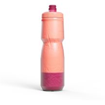 CAMELBAK Podium Chill 710 ml Cycling Bottle