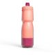 CAMELBAK Podium Chill 710 ml Cycling Bottle