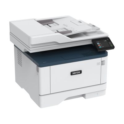 3. Xerox B315V_DNI multifunction laser printer A4 2400 x 2400 DPI 40 pages/min Wi-Fi