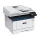 3. Xerox B315V_DNI multifunction laser printer A4 2400 x 2400 DPI 40 pages/min Wi-Fi