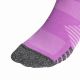 2. adidas Tiro 26 KE2175 goalkeeper socks