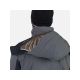 12. Rossignol Diretta Mix Jkt Jacket Black