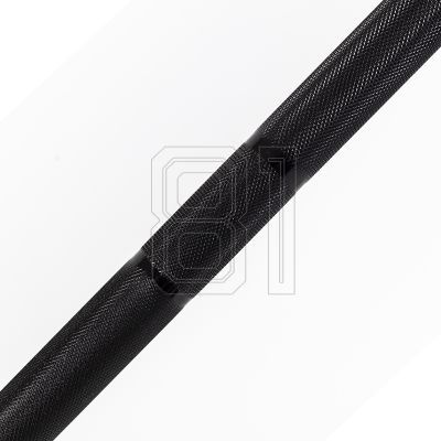 49. HMS premium GCFD450 corssfite neck 201cm 15kg