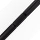 49. HMS premium GCFD450 corssfite neck 201cm 15kg