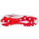 4. Joma Powerful 2502 FG M POWS2502FG football boots
