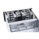 4. Alphacool ES 4U Server Case - 19"