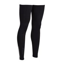 SILVINI Unisex Leg warmers TUBO LEG S