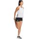 7. adidas Adizero Essentials Running Booty Shorts W IY7847