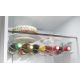 7. Haier HTW5620DNMG Multidoor Refrigerator (stainless steel)