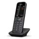 6. Gigaset N530 IP PRO+ S700 H - telephone set