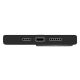 3. Uniq Lyden Magclick Charging case for iPhone 15 Pro Max - black