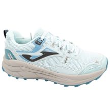 Joma Shock Lady 2605 women's running shoes sports trail