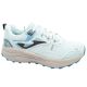 Joma Shock Lady 2605 women's running shoes sports trail