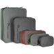 SEA TO SUMMIT Hydraulic Packing Cube Travel Organizer