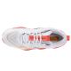 3. Mizuno Wave Momentum Elite Mid M V1GA251701 shoes