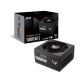27. ASUS TUF GAMING 1000W GOLD Power Supply