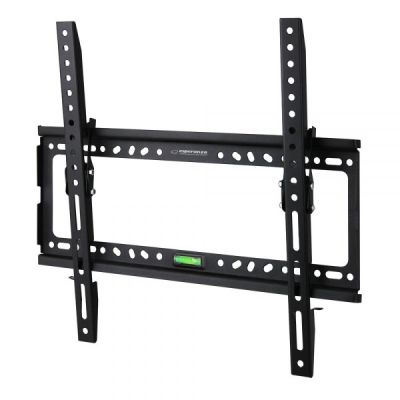 ESPERANZA TV MOUNT 26''-70'' HYPNOS ERW014