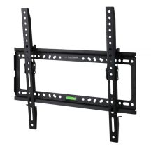 ESPERANZA TV MOUNT 26''-70'' HYPNOS ERW014