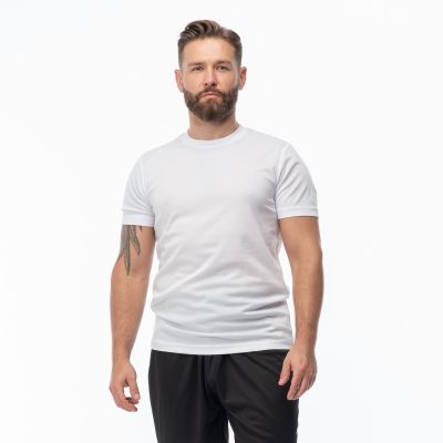 7. Martes Dillton T-shirt M 92800620770