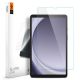 Spigen ALM Glas.tR Slim Tempered Glass for Samsung Galaxy Tab A9 8.7''