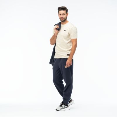 10. IVANIL Men's Trousers