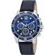 ESPRIT Hudson Men's Watch ES1G373L0025 + BOX