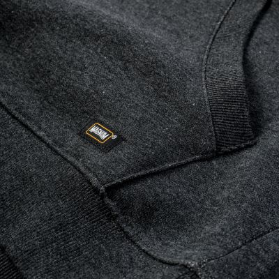 4. Men's Sweatshirt MAGNUM LIGER