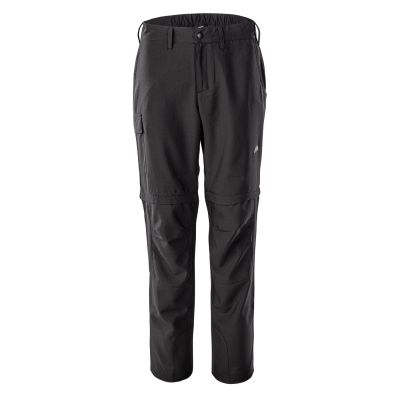 Women’s Trousers LADY MARGO 2IN1
