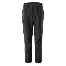 Women’s Trousers LADY MARGO 2IN1